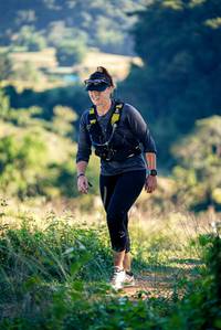 BIB: 
                            <button type="button" onclick="openModal(19023553)" class="btn btn-primary btn-sm float-right btn-popup" data-toggle="modal" data-target=".modal-high-quality">
                        <i class="fas fa-shopping-cart"></i> Add to Cart
                    </button>
                                            <button type="button" onclick="isThisMe(19023553, true)" class="btn btn-success btn-sm float-right btn-popup btn-isme hidden" data-toggle="tooltip" data-placement="bottom" title="นี่คือรูปของคุณใช่ไหม คลิกที่นี่เพื่อเอาเข้าอัลบั้ม">
                        <i class="fas fa-plus"></i> Add to album
                    </button>
                    <button type="button" onclick="isThisMe(19023553, false)" class="btn btn-warning btn-sm float-right btn-popup btn-isnotme hidden">
                        <i class="fas fa-ban"></i> Remove from album
                    </button>